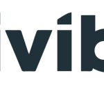 Ivibet Casino